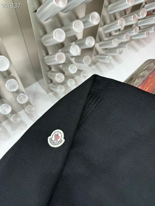 Moncler sz1-5 26yr208 (19)